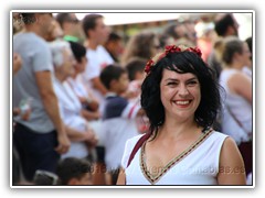 2016 GuerrasCantabras.es Desfile 4 sep (67)